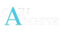 CAIN Archive Logo